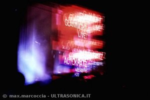 Anno 2017 » 2011 » Autokratz – 13-01-11 – Circolo degli Artisiti, Roma