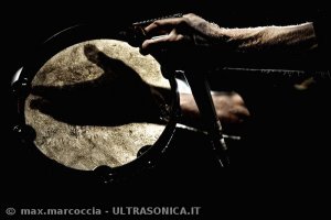 SonOfDave - Circolo degli Artisti - Roma - 21.01.2011