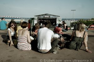 Primavera2010-Ambiente_03.jpg