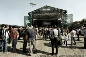 Primavera2010-Ambiente_04.jpg