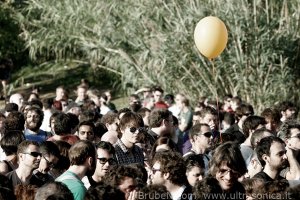 Primavera2010-Ambiente_06.jpg