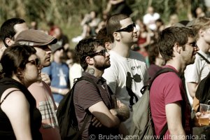 Primavera2010-Ambiente_08.jpg