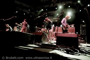 Primavera2010-BrokenSo_01.jpg