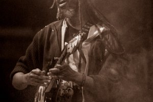 Primavera2010-LeeScratch_02.jpg