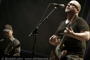 Primavera2010-Pixies_01.jpg