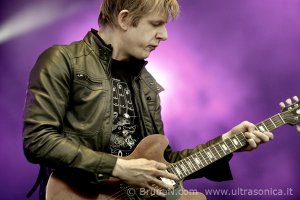 Primavera2010-Spoon_03.jpg