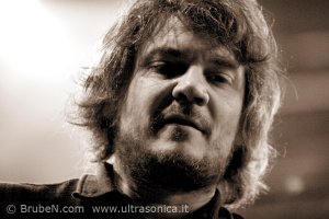 Primavera2010-Wilco_06.jpg