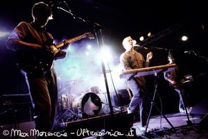 Anno 2017 » 2011 » Everything Everything – 23-03-11 – Circolo degli Artisti, Roma