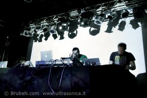 Anno 2017 » 2011 » Stearica + Port Royal – 12-02-11 - Hiroshima Mon Amour, Torino