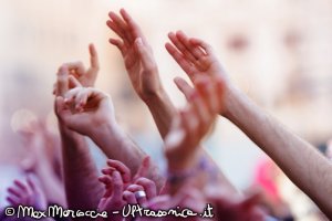 Anno 2017 » 2011 » Concerto 1° Maggio – 01-05-11 – Piazza san Giovanni, Roma