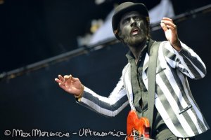 Anno 2017 » 2011 » Yodelice - 02-07-11 – Main Square Festival 2011, Arras