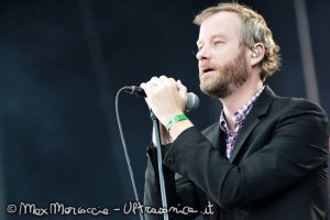 The National-9
