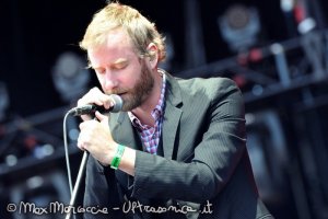 The National-3