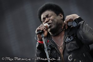 Charles Bradley-11