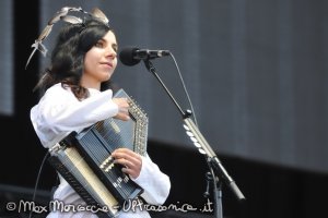 PJ Harvey-3