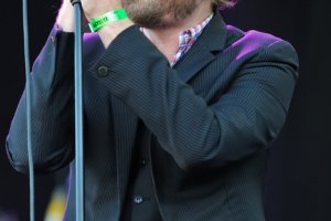 The National-7