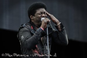 Charles Bradley-5