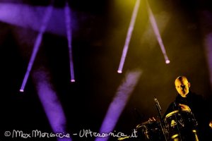 Anno 2017 » 2011 » Moby - 02-07-11 – Main Square Festival 2011, Arras