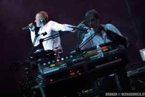 Movement 2011, Serata finale - Torino-14