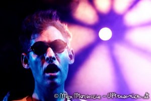 Anno 2017 » 2011 » ARCHITECTURE IN HELSINKI - 17-10-11 - CIRCOLO DEGLI ARTISTI, ROMA