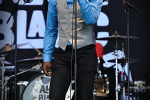 Aloe Blacc-9