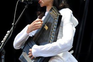 PJ Harvey-7