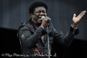 Charles Bradley-7