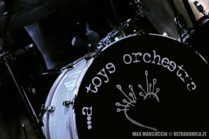 A Toys Orchestra-2