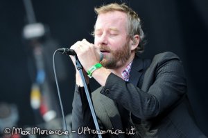 The National-5