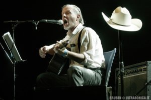 PS2012_MichaelGira_25