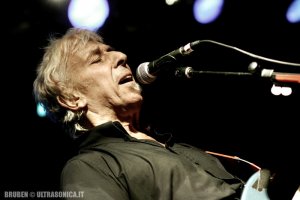 JohnCale-HMA_16