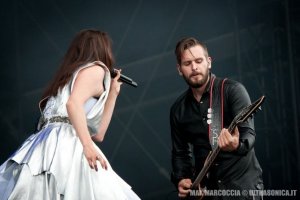 THE WITHIN TEMPTATION 15
