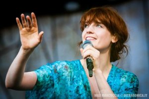 Anno 2017 » 2012 » FLORENCE AND THE MACHINE - 30-06-12 - MAIN SQUARE FESTIVAL 2012, ARRAS