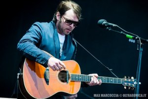 GAZ COOMBES 09