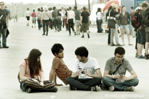 PrimaveraSound2011