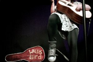 Anno 2017 » 2011 » Wallis Bird + Aidan - 08-11-2011- El Barrio Torino