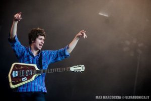 Anno 2017 » 2012 » THE KOOKS - 30-06-12 - MAIN SQUARE FESTIVAL 2012, ARRAS