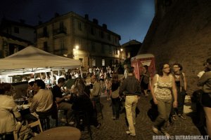 Collisioni12_Ambiente_06