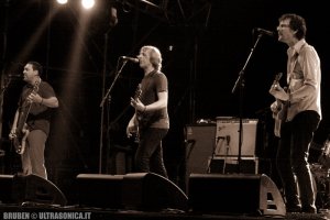 PS2012_Mudhoney_23