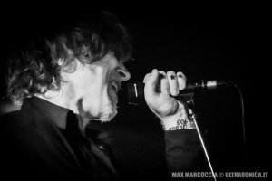 MARK LANEGAN 06