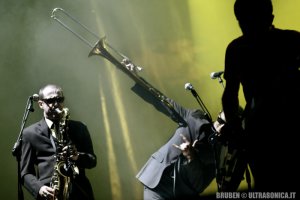 Bluebeaters_colSonora_11