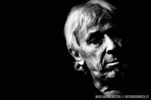 JOHN CALE