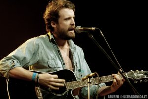 PS2012_FatherJohnMisty_24