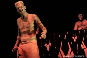 Eurocks_DieAntwoord_18