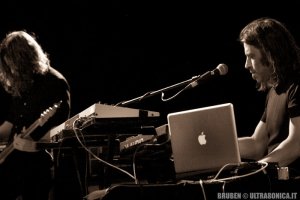 MArkLaneganMilano_09