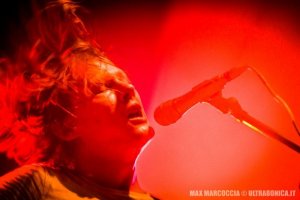 THE CROOKES 04