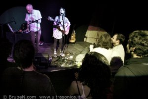 Wallis Bird + Aidan, El Barrio Torino-3