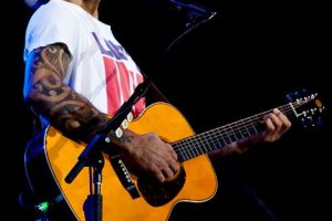 Ben Harper 07