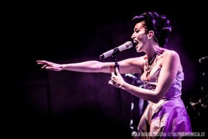 Anno 2017 » 2012 » NINA ZILLI - 24-11-12 - AUDITORIUM PARCO DELLA MUSICA, ROMA