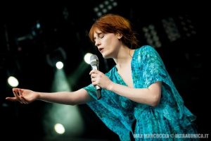 Florence and The Machine 06